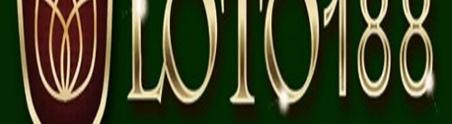 loto188pamcom