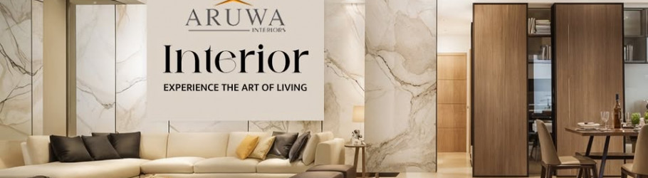aruwainteriors