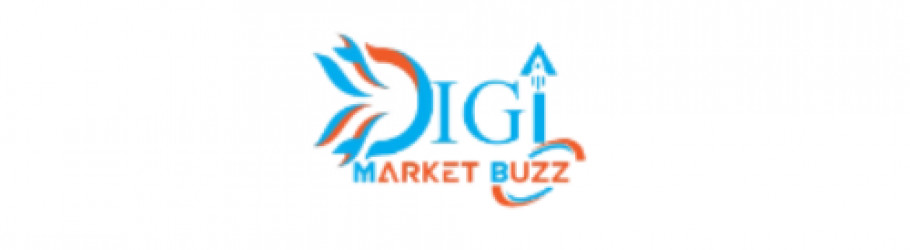 digimarketbuzz