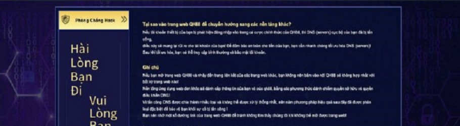 qh88cc3com