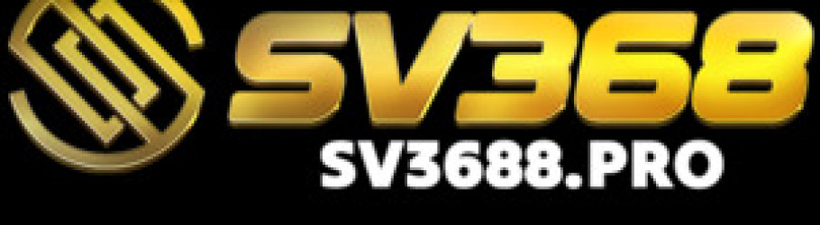 sv3688pro