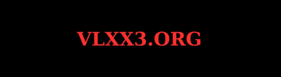 vlxxorg