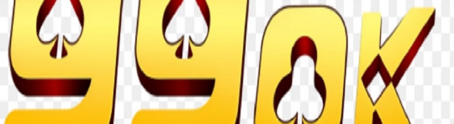 99okbeetech