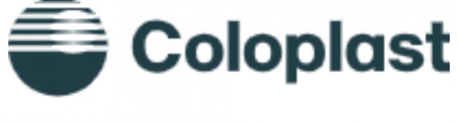 coloplast