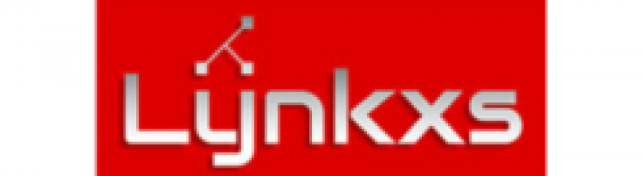 Lynkxs