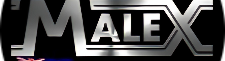 malexmotorsports