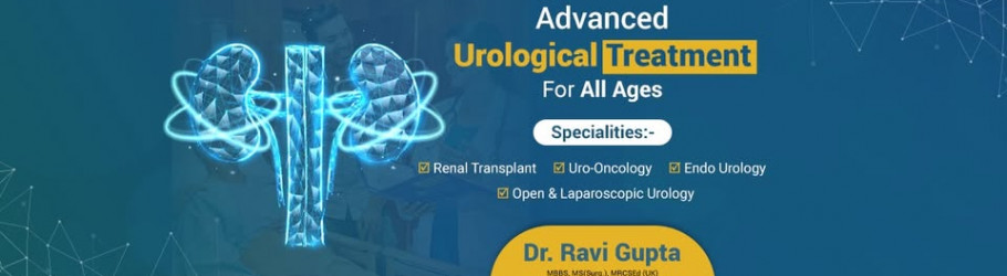 drravigupta01