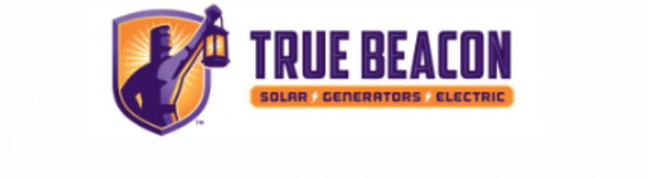 Truebeacon
