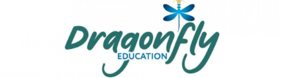 dragonflyeducation