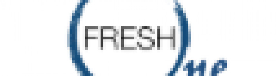 freshoneservices