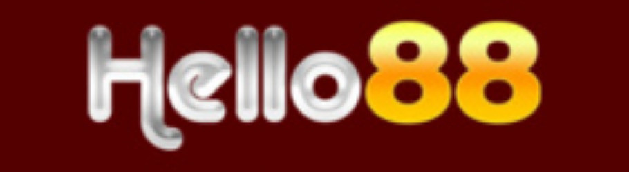 hhello88net