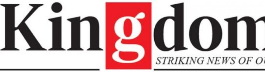 kingdompressnews