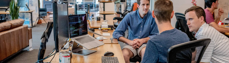 Manex-Consulting