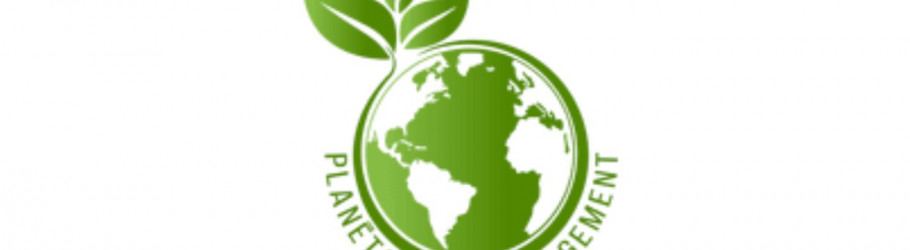 Planetapest