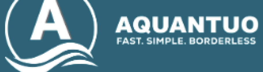 aquantuo