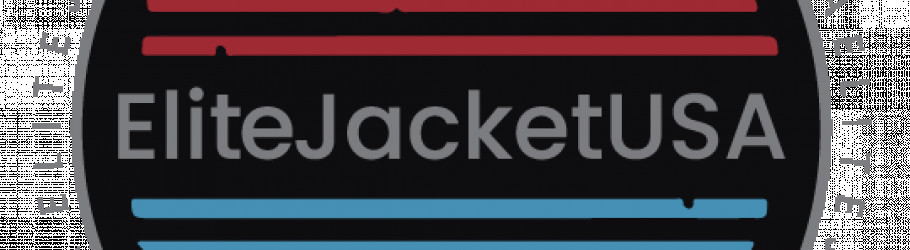 elitejacketusa