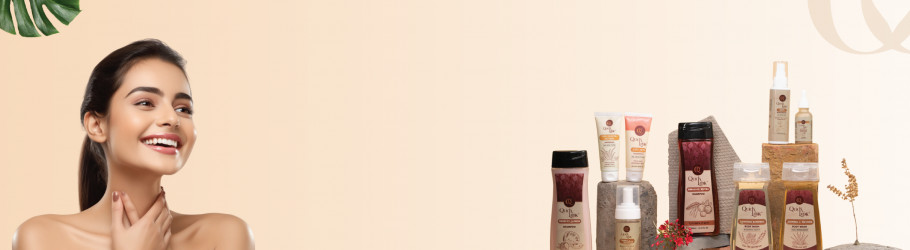quicklookcosmetics