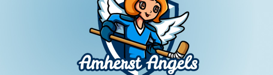 angelsforkidsamherstcom