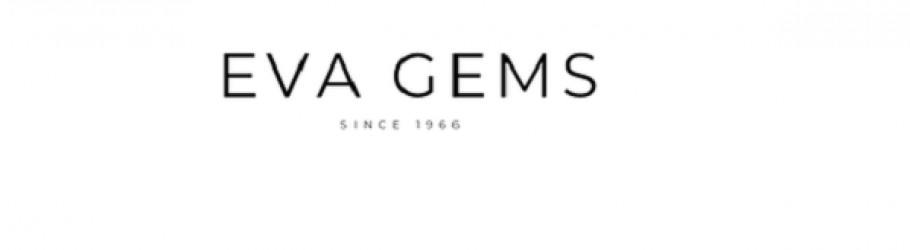 evagems