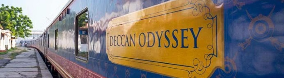 deccanodysseytrain