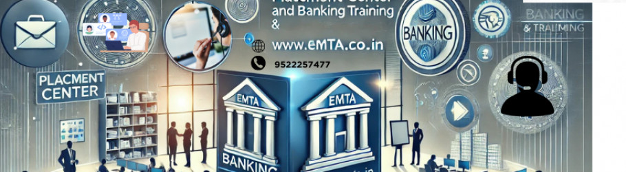 emta