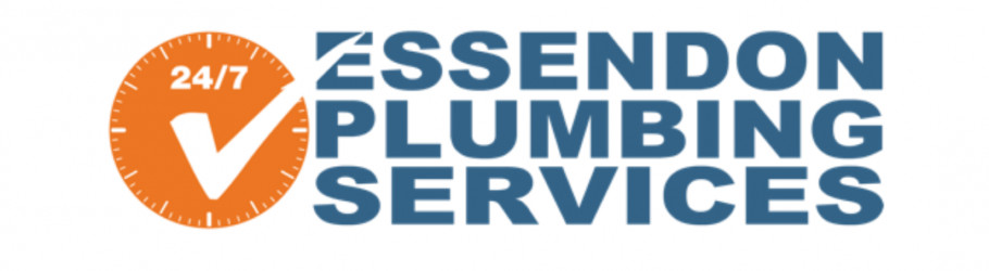 essendonplumbing