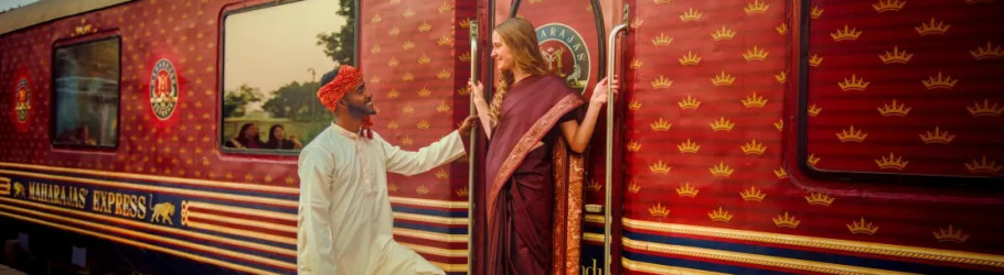 maharajaexpressindia