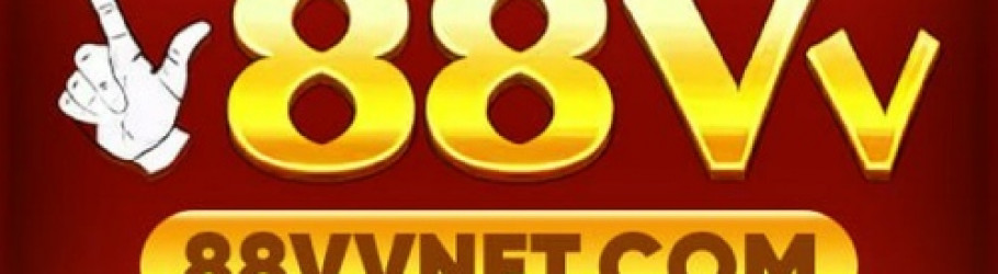 88vvnetcom