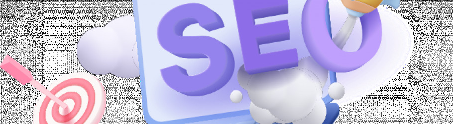 aiwadigital