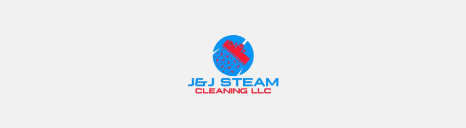 jandjsteamcleaning