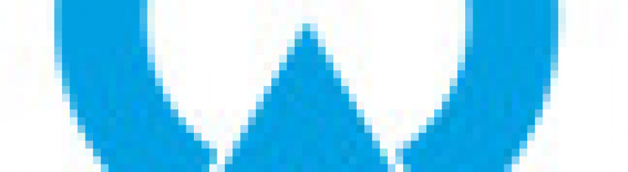 pramukhpharmatech