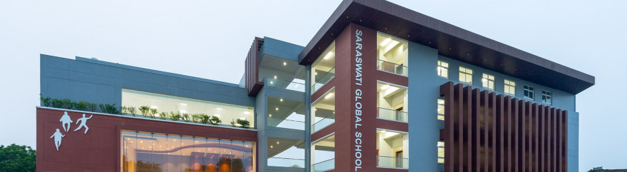 saraswatiglobalschool