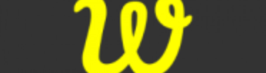 webvoomblog