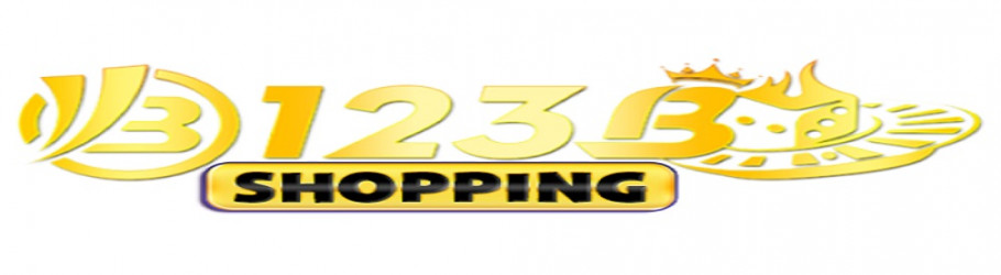 123bshopping