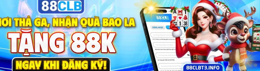 88clbt3info