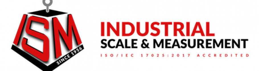 scaleandmeasure