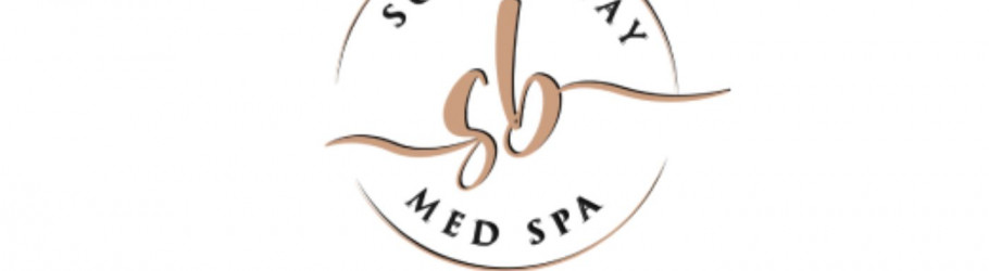 SouthBayMedSpa
