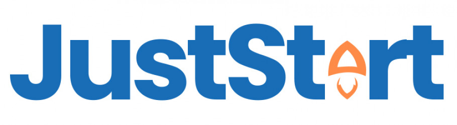 Juststarttechnologies