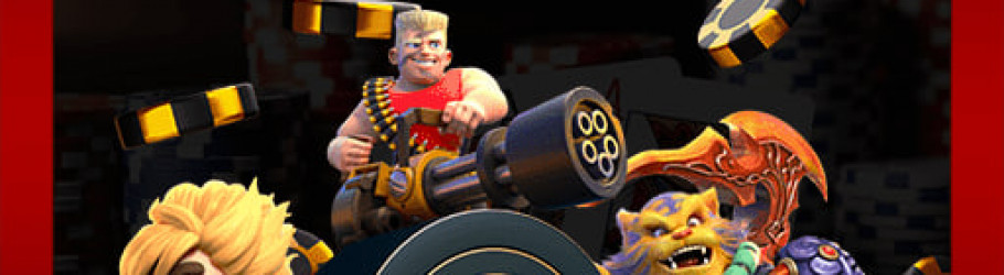 uw99living