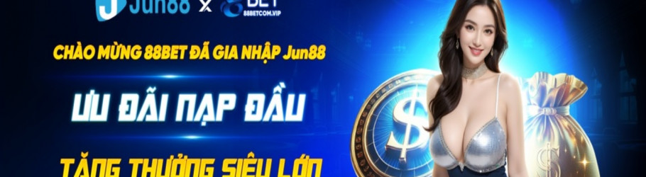 88betcomvip