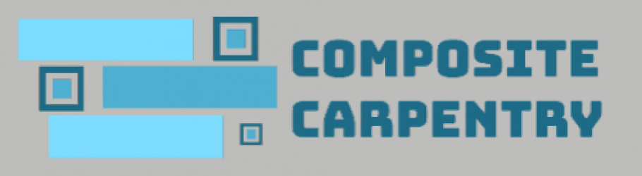 Compositecarpentry