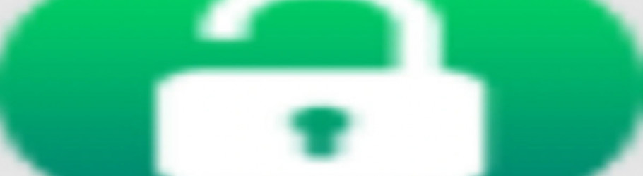 simneverlock1