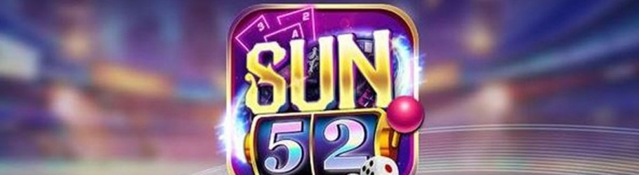 sun52coffee