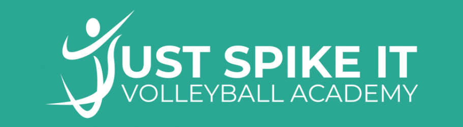 Justspikeit
