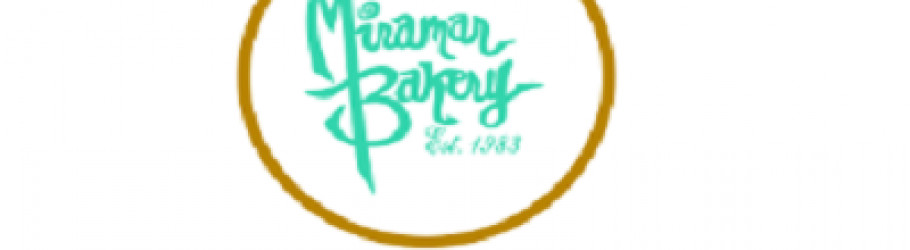 miramarbakery