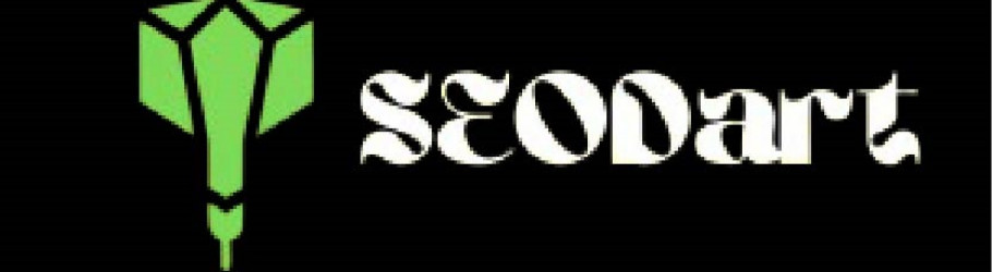 seodartblogs