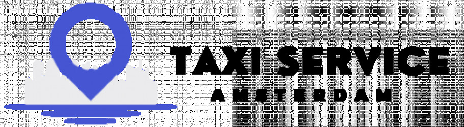 TaxiServiceAmsterdam