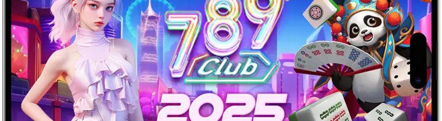 789clubcafe