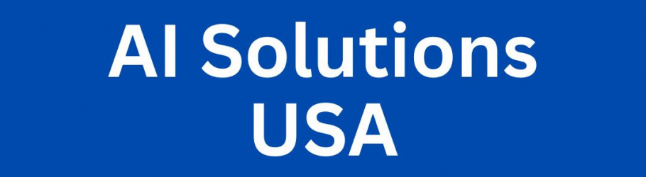 ai-solutions-usa