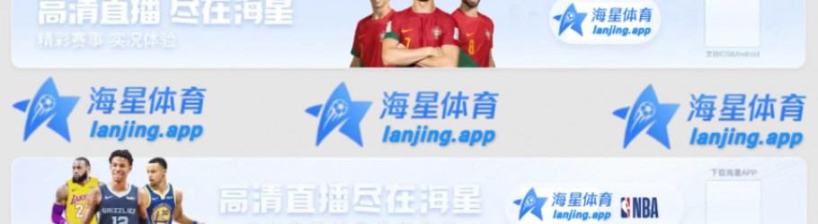 lanjingsports